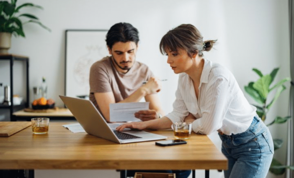 How to Avoid Scams While Searching for Jobs Abroad