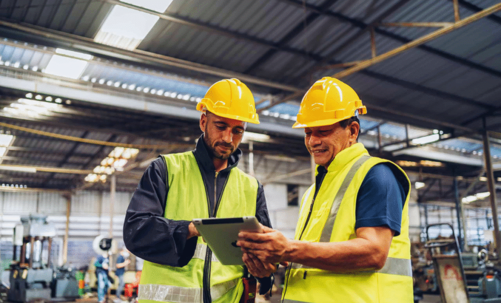 canada skilled worker jobs