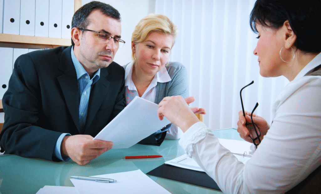 Germany Blue Card Visa Jobs