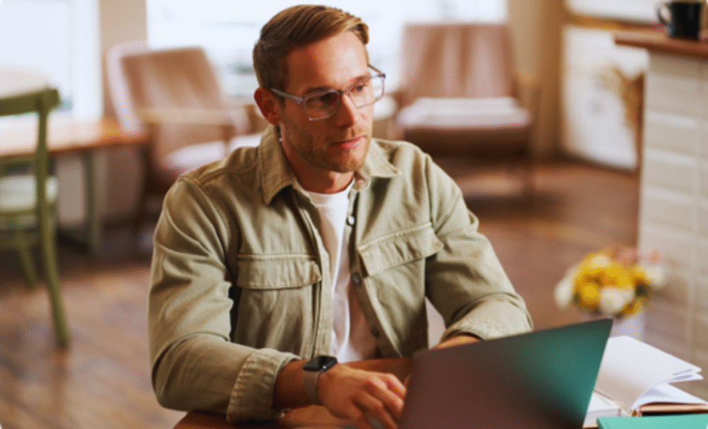 Germany Blue Card Visa Jobs