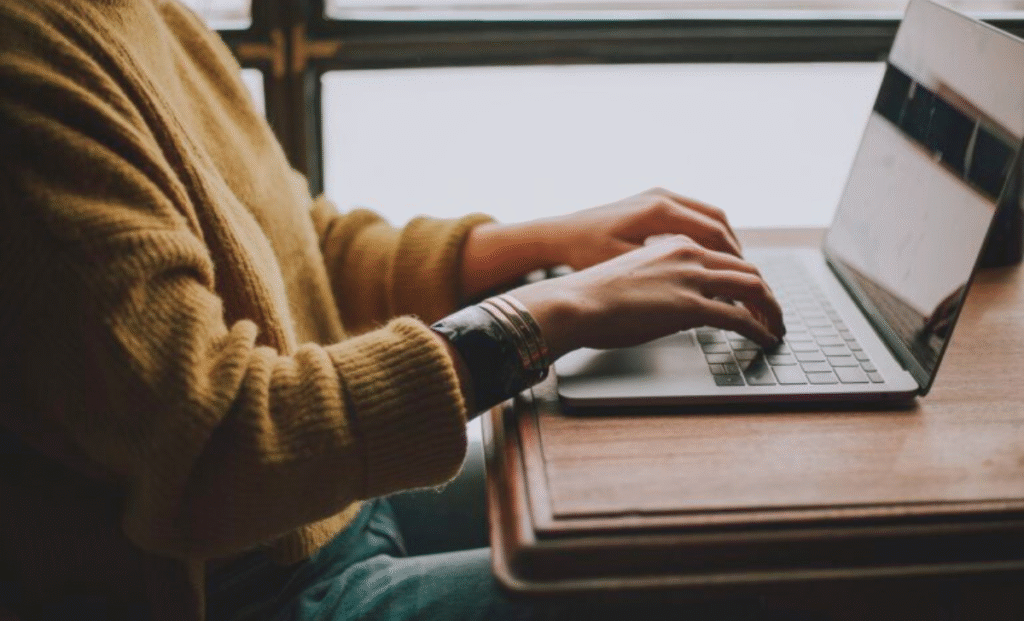 New Zealand Essential Skills Work