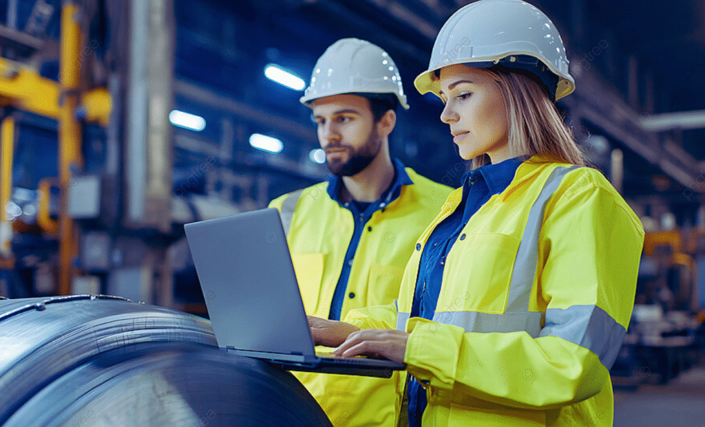 Australia Shortage Occupation