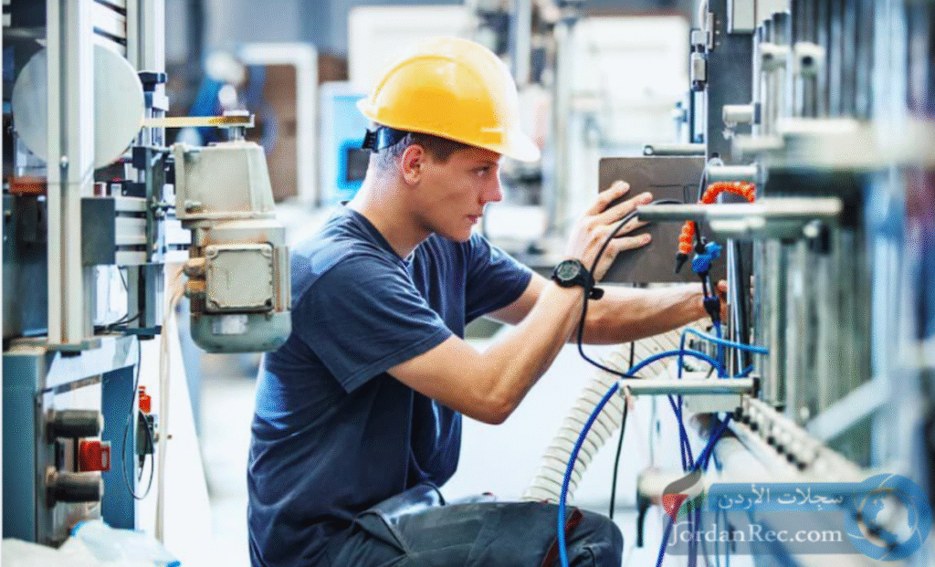 Australia Shortage Occupation