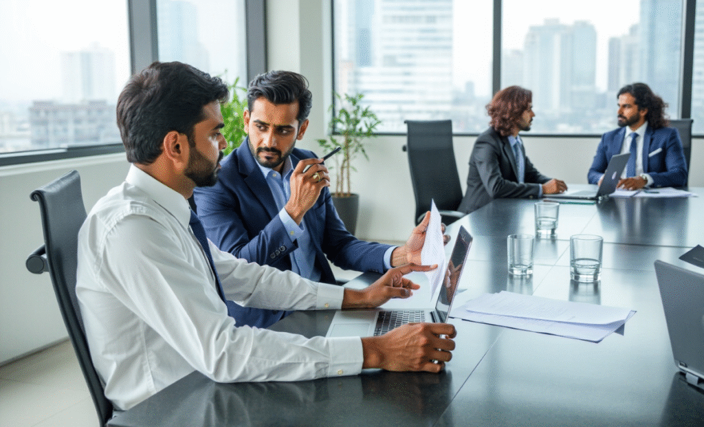 France Work Visa Opportunities