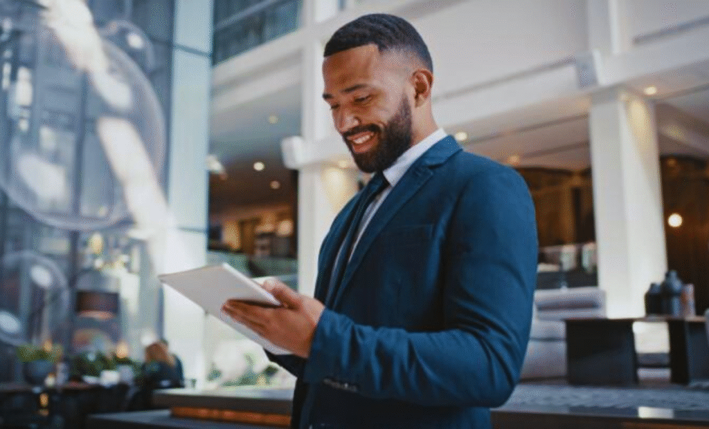 France Work Visa Opportunities