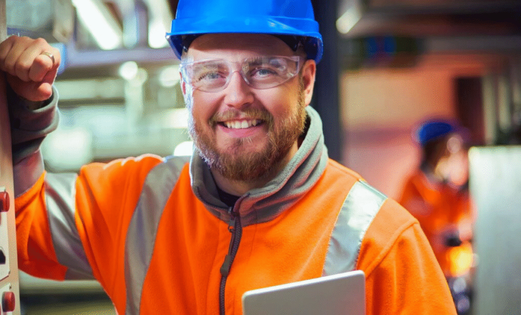 Italy Farm & Factory Jobs