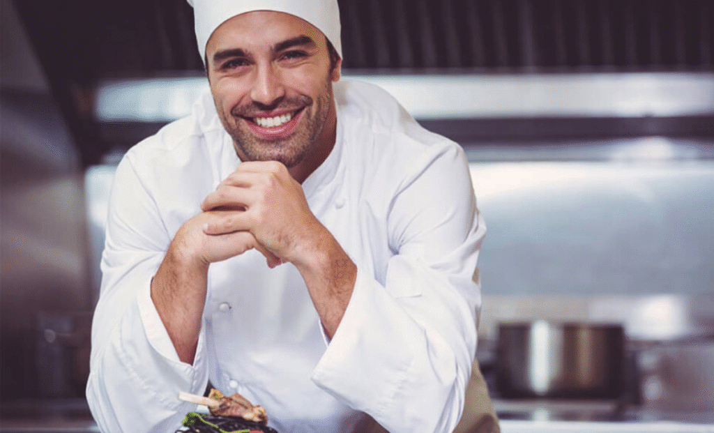 Netherlands Hospitality Jobs