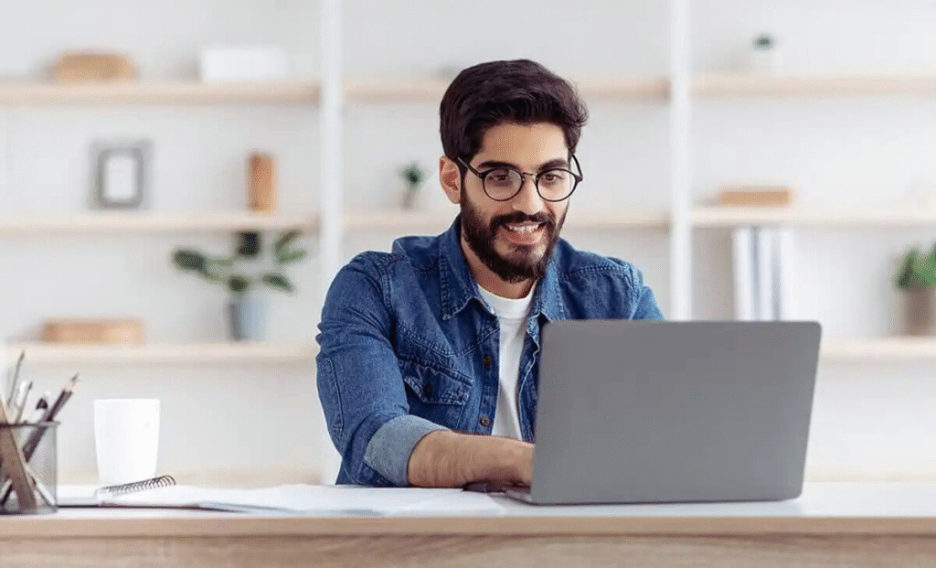 Global Companies Hiring