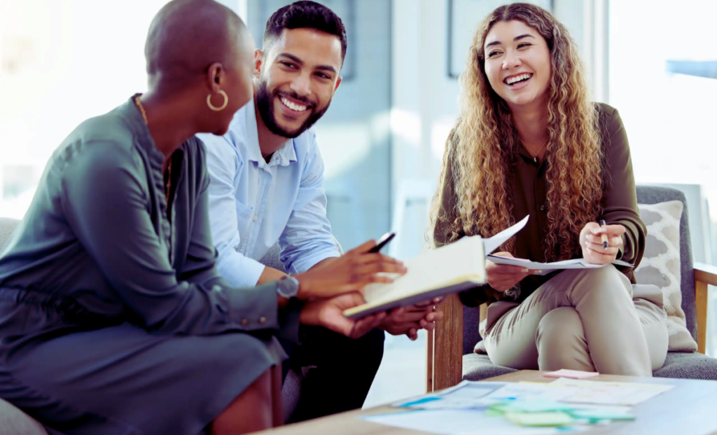 Global Work & Visa Trends