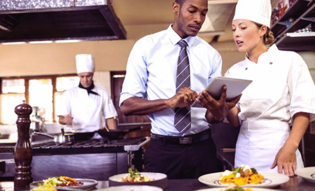 Italy Hotel Staff Hiring