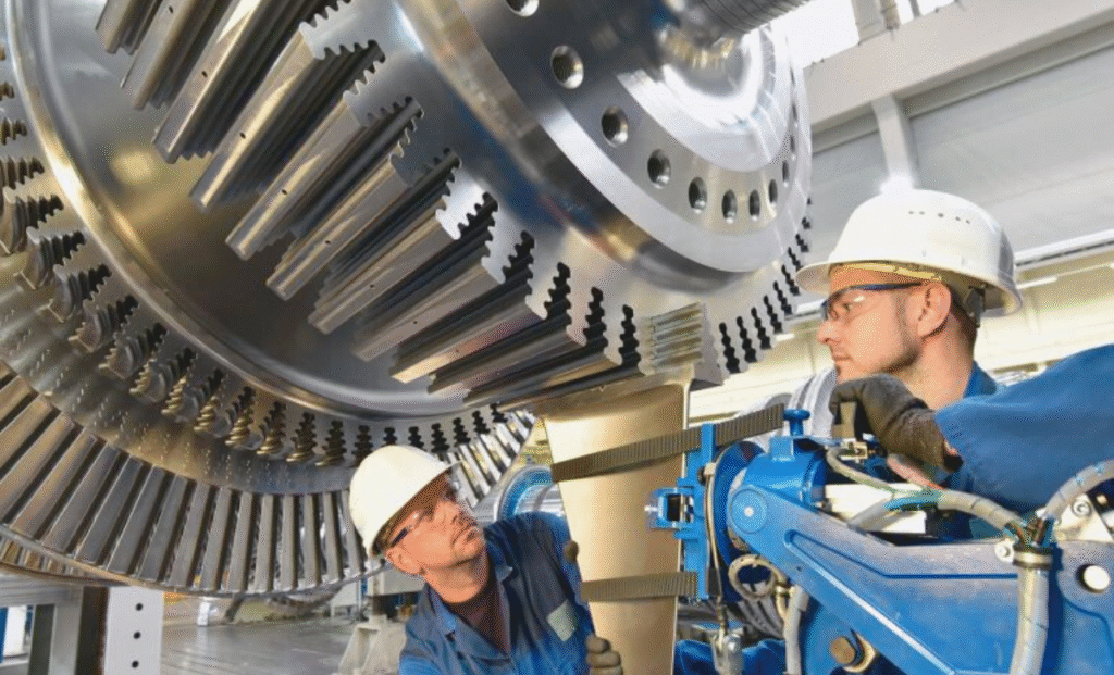 Germany Factory Assistant Jobs