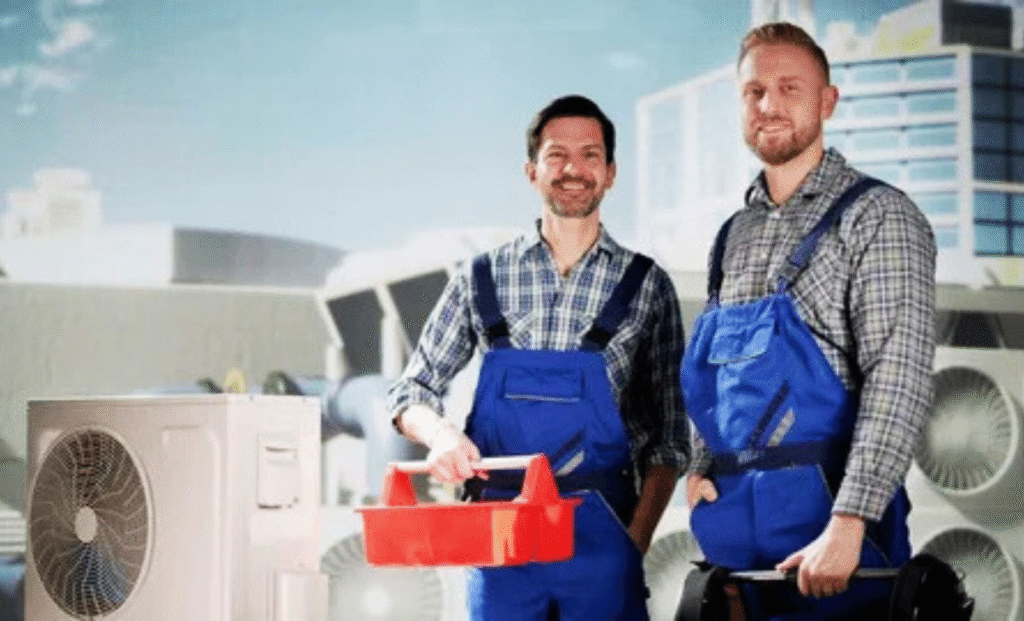 Kuwait technician jobs