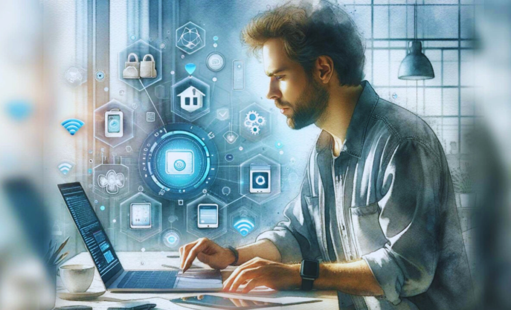 Global Employment Trends for Foreign Workers