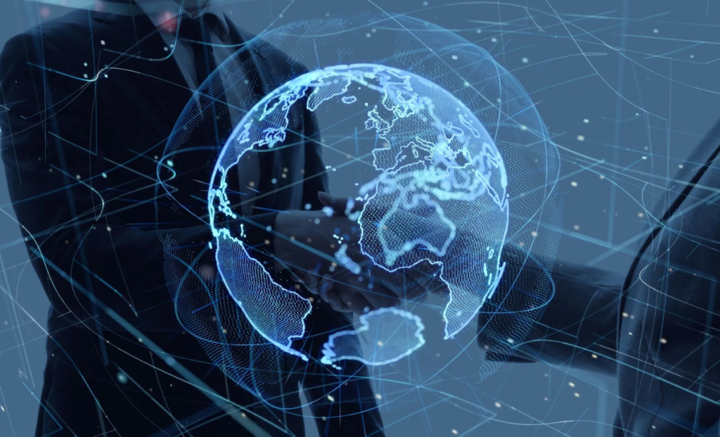 Global Employment Trends for Foreign Workers