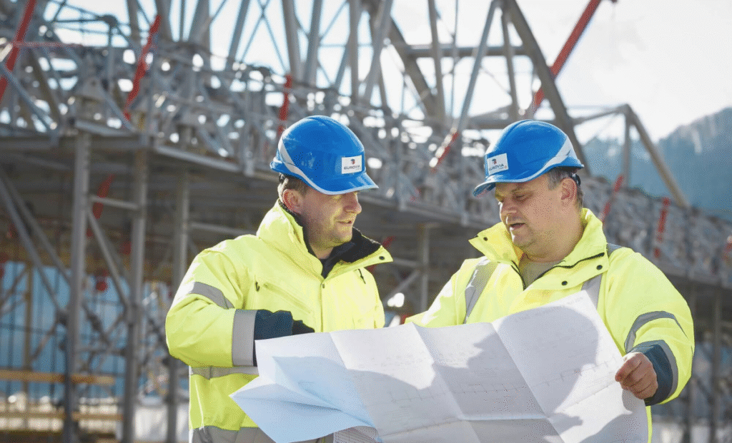 Untitled design (41)Latvia Jobs for Foreign Nationals – Visa Sponsorship (2025 Guide)