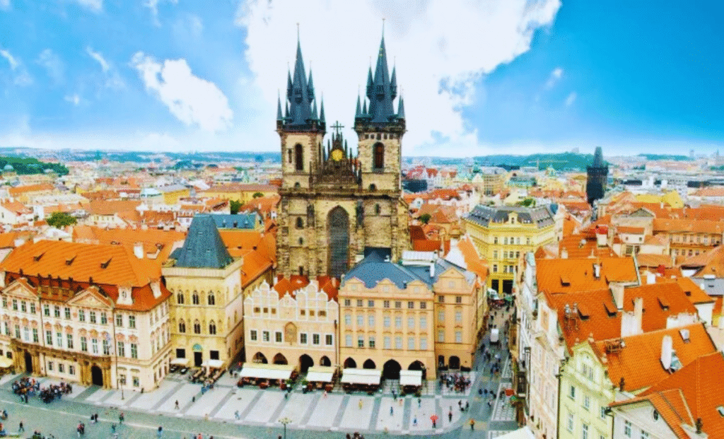 poland seasonal visa jobs