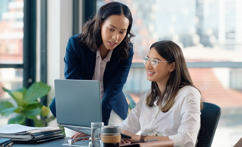 How International Hiring Is Changing