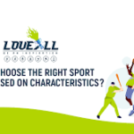 How to Choose the Right Sport for Your Lifestyle