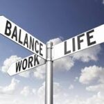 How to Balance Sports Work and Life Effectively