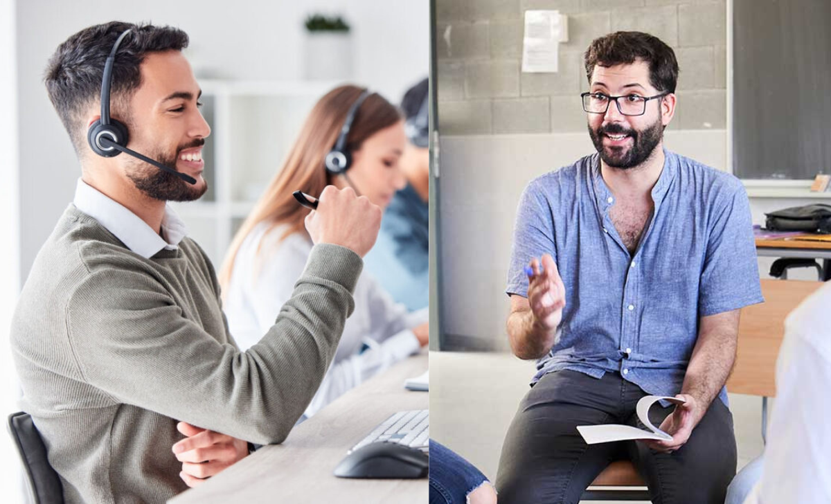 Checklist Before Applying for Work Abroad