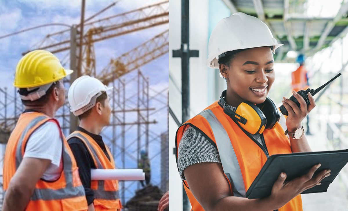 Common Myths About Working in Unskilled Jobs