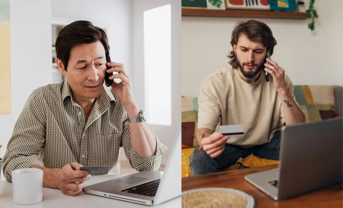 How to Avoid Scams While Searching for Jobs Abroad