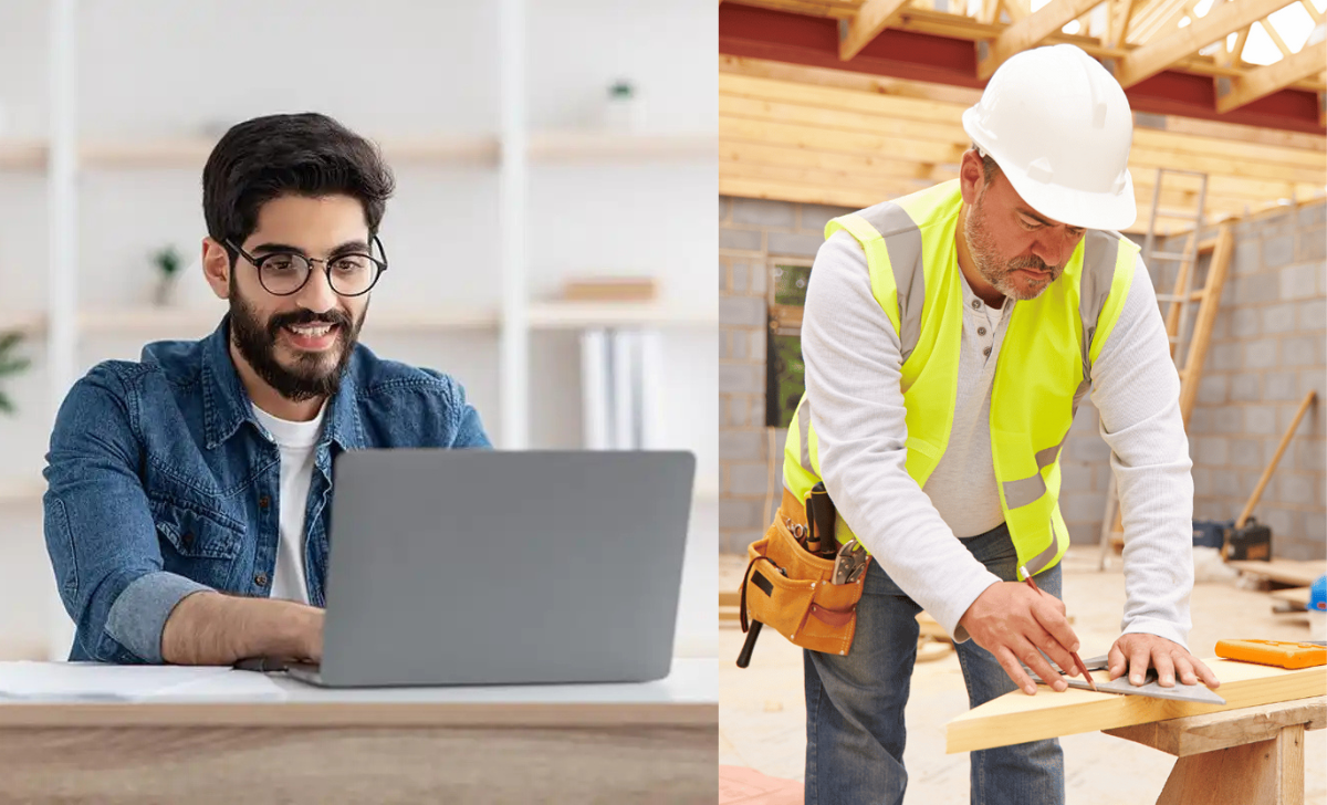 Most Popular Unskilled Job Categories in 2025