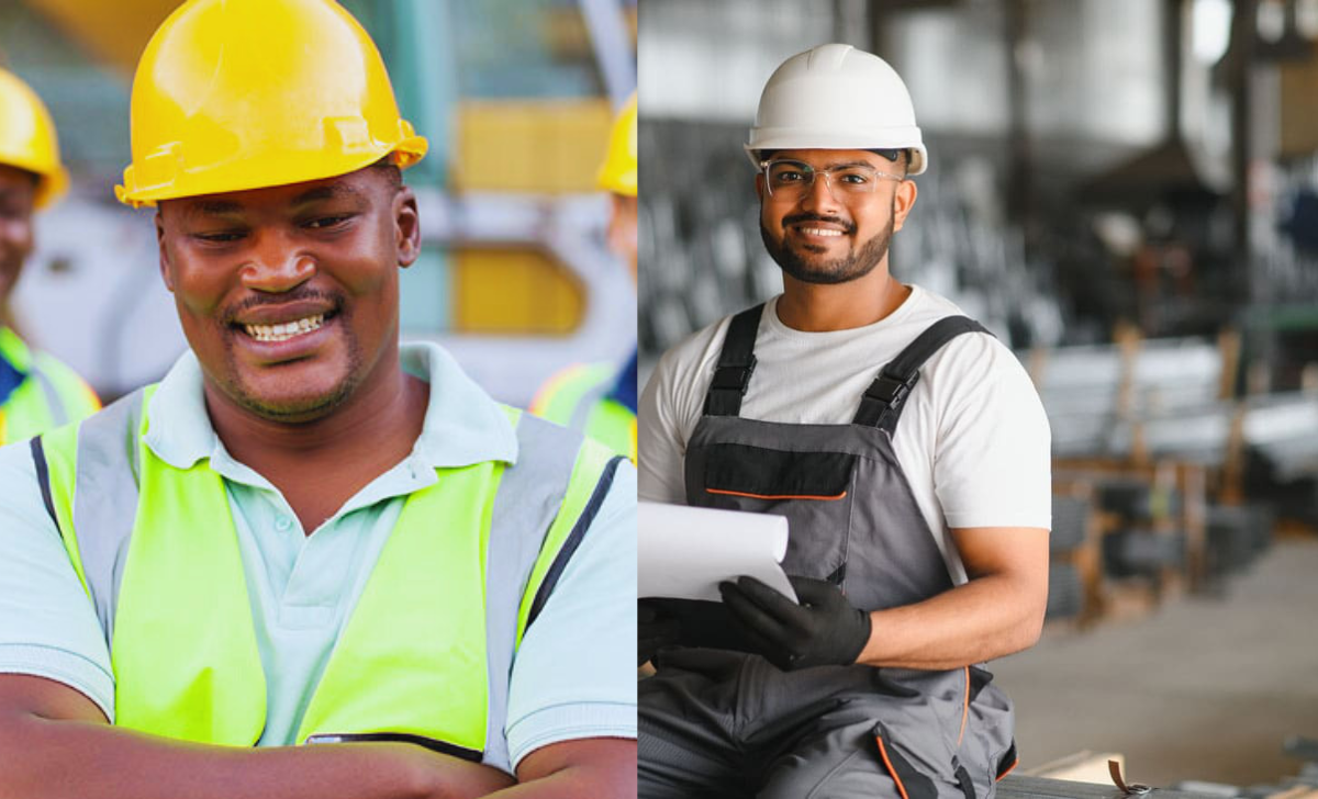 canada skilled worker jobs