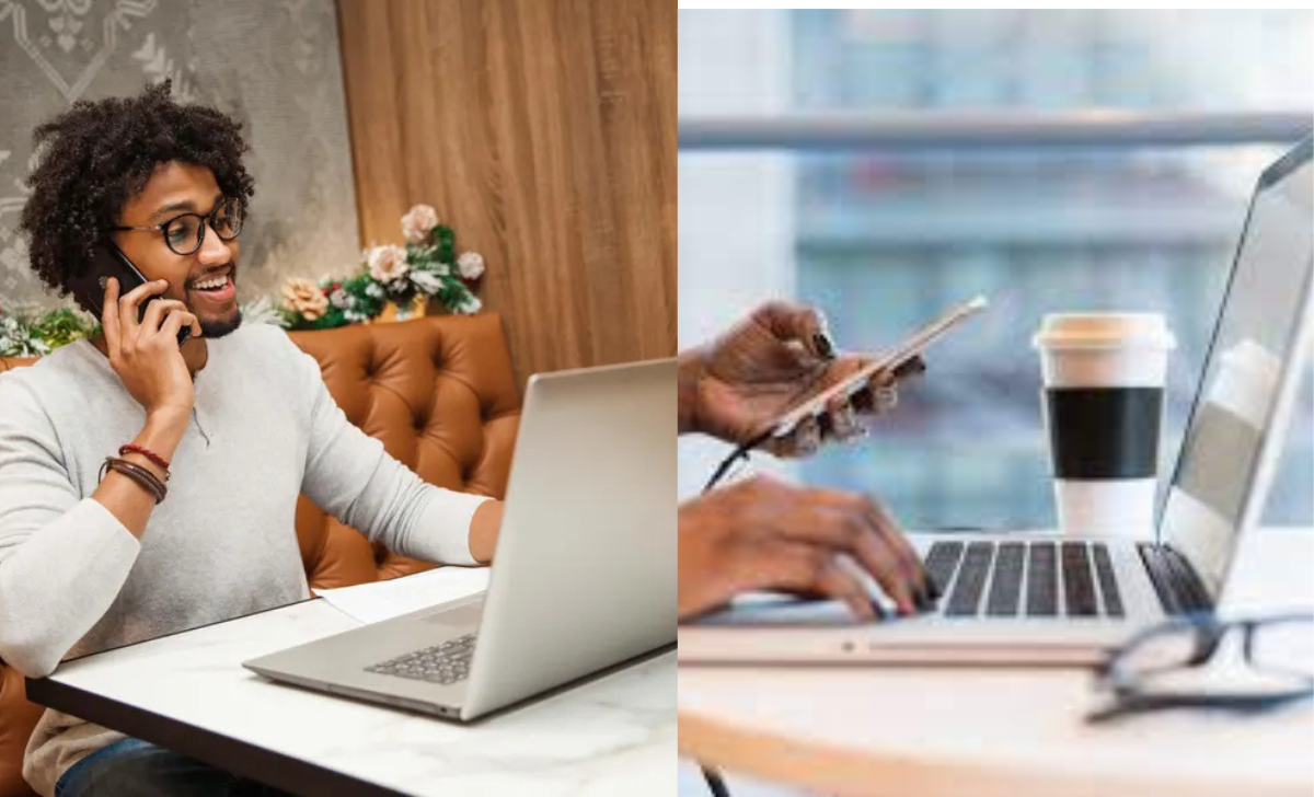 Global Companies Hiring