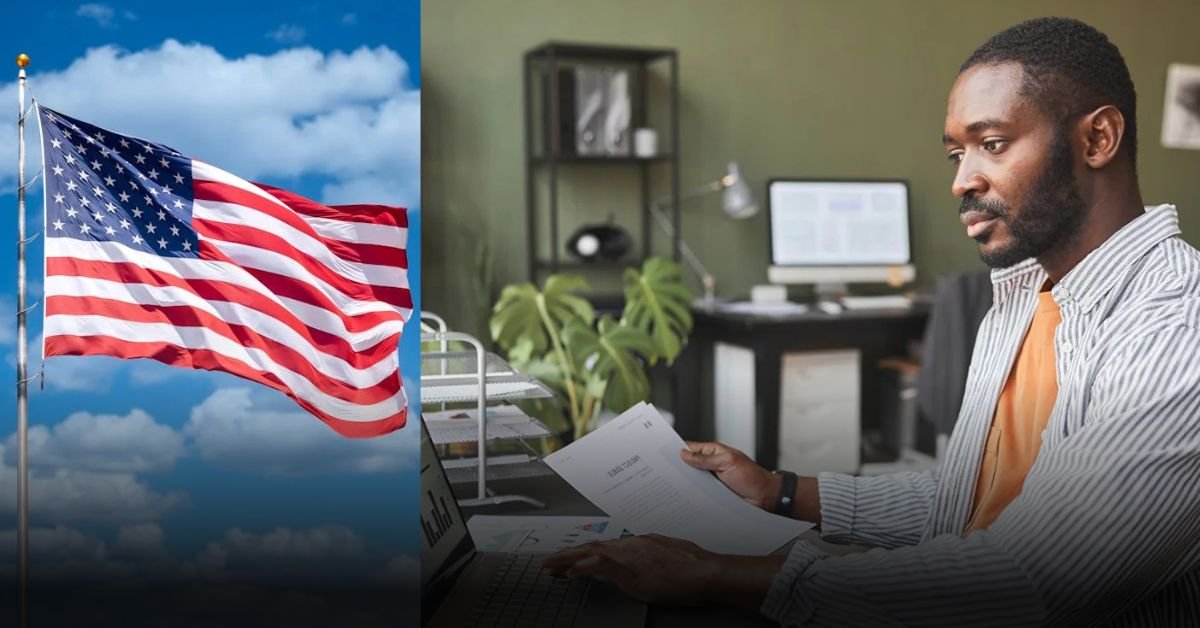 Salary Negotiation for Remote Jobs with USA Companies (2026).