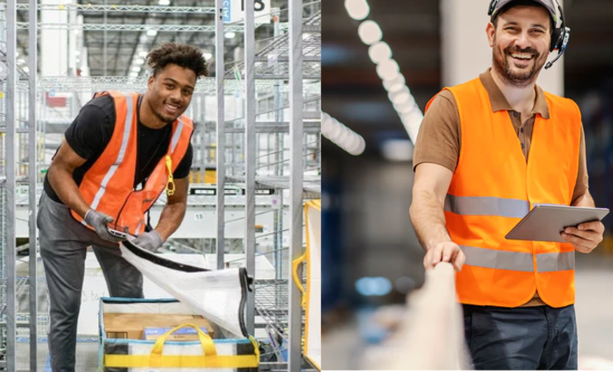 Dubai-warehouse-helper-jobs