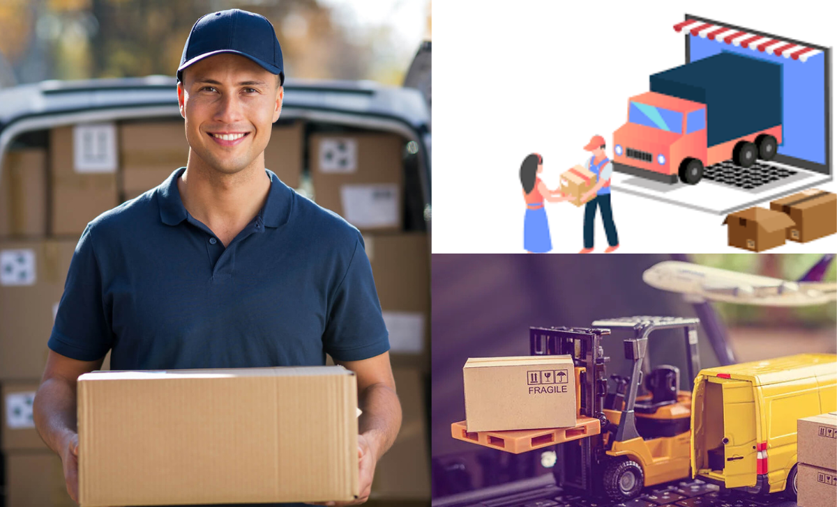 UAE-delivery-logistics-jobs