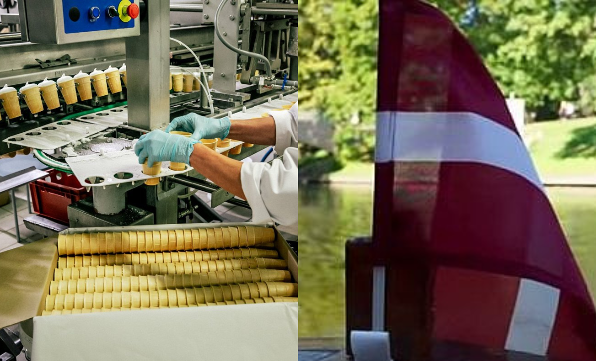 Untitled design (41)Latvia Jobs for Foreign Nationals – Visa Sponsorship (2025 Guide)