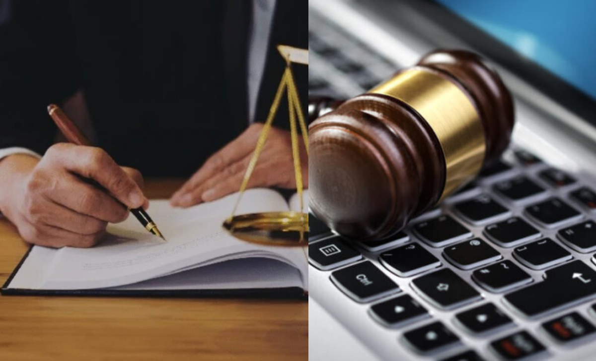 Greece Legal Employment)