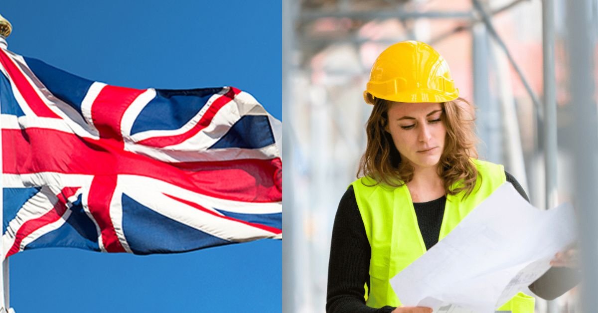 UK Skilled Worker Visa 2026: Salary Thresholds and Requirements