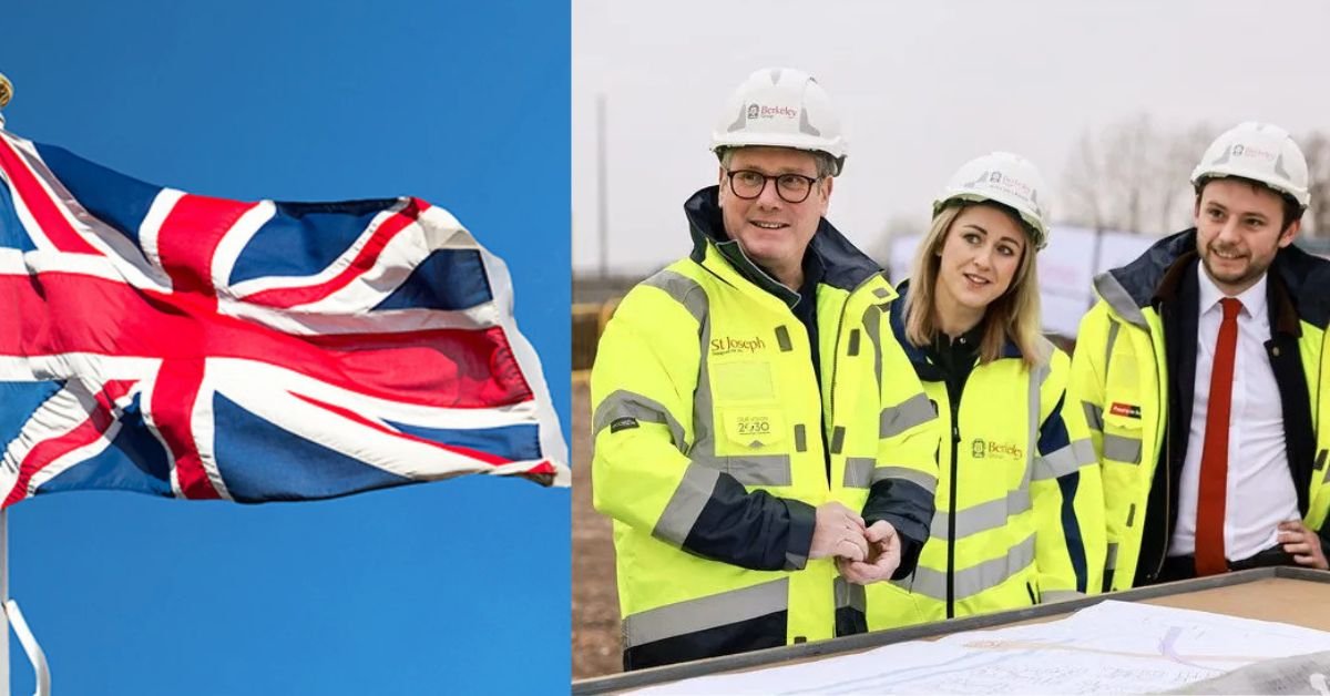 UK Graduate Route Visa 2026: Post-Study Work Opportunities