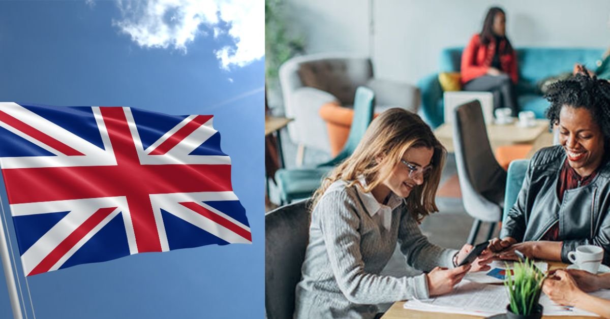 How to Apply for UK Student Visa with Part-Time Work Rights 2026