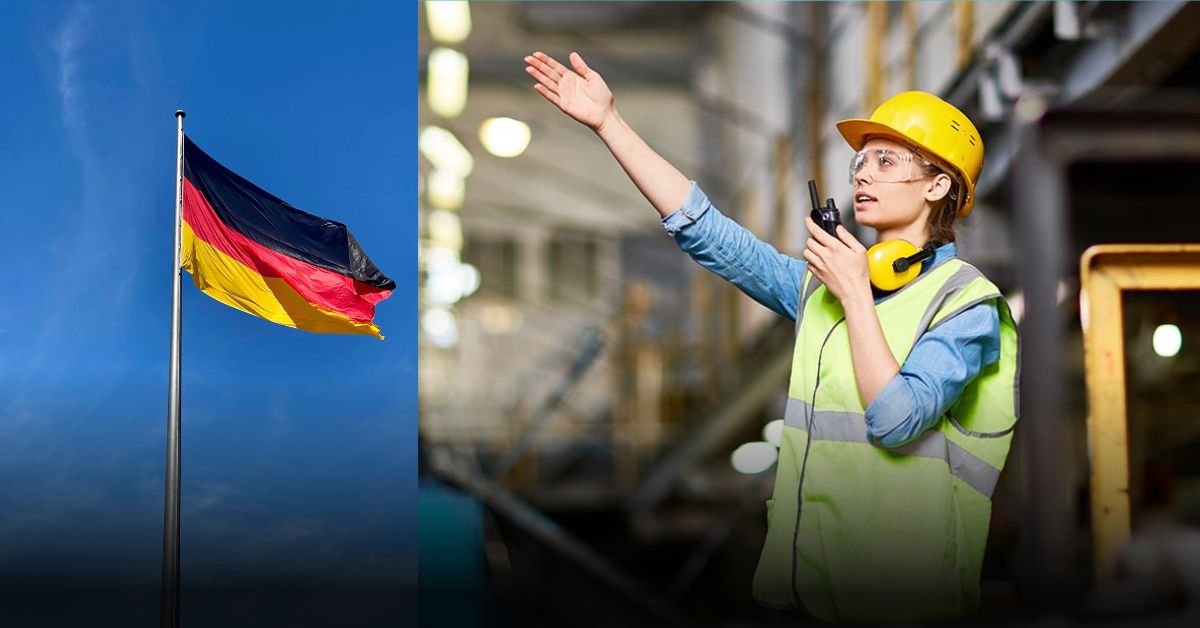 Germany Work Visa Insurance Cost Explained 2026