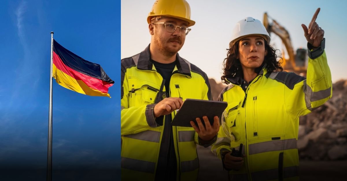 Germany Employer Obligations After Hiring Foreign Workers 2026