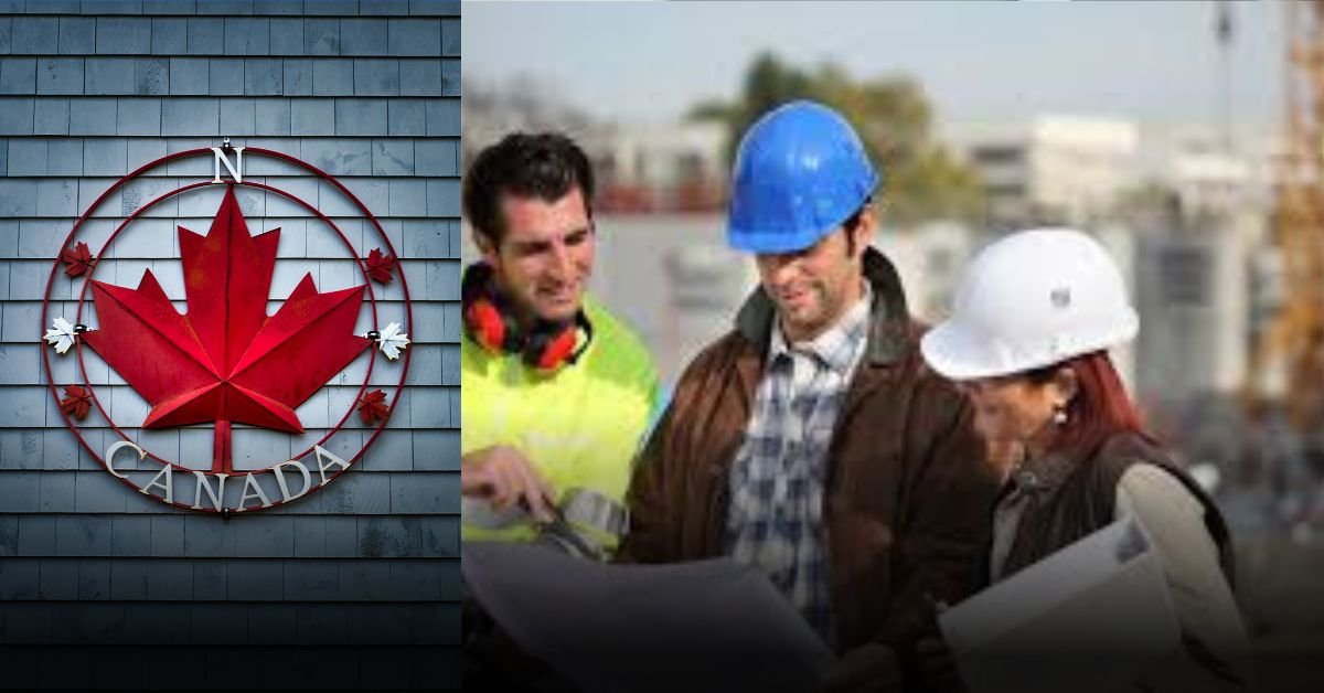 Canada Family Sponsorship Cost After Work Permit 2026