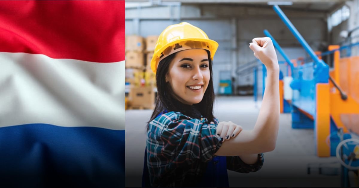 Netherlands Work Visa Salary Index Rules 2026