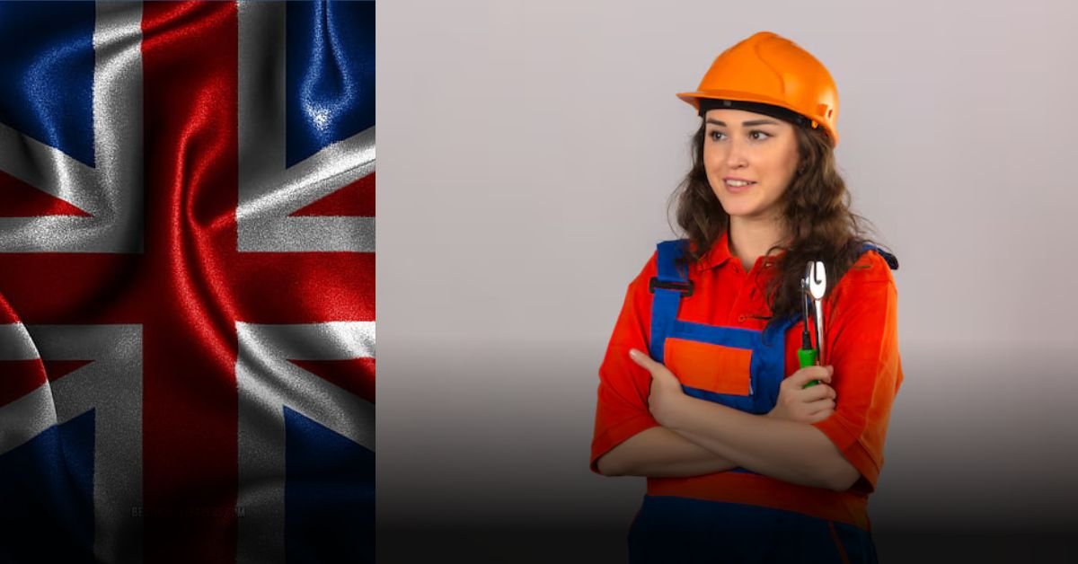 UK Skilled Worker Visa Salary Review 2026