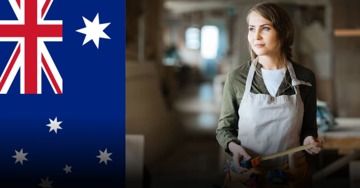 Australia Employer-Based Work Visa Charges You Must Know 2026