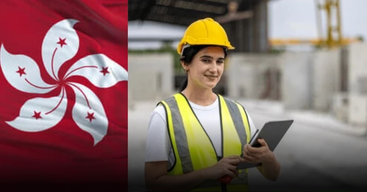 Hong Kong Foreign Worker Tax Filing Rules 2026