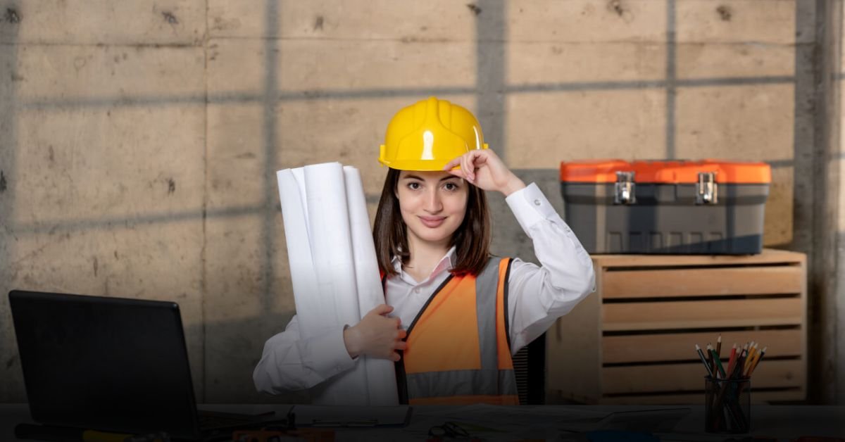 Employer Sponsored Work Visa Cost Explained 2026