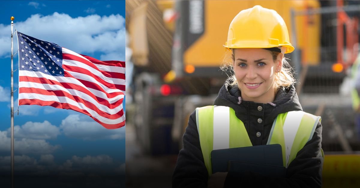 USA Work Visa Petition Denial Reasons 2026