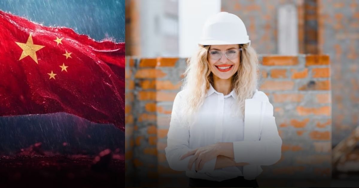 China Sponsored Employment Visa Fees 2026: Step-by-Step Costs