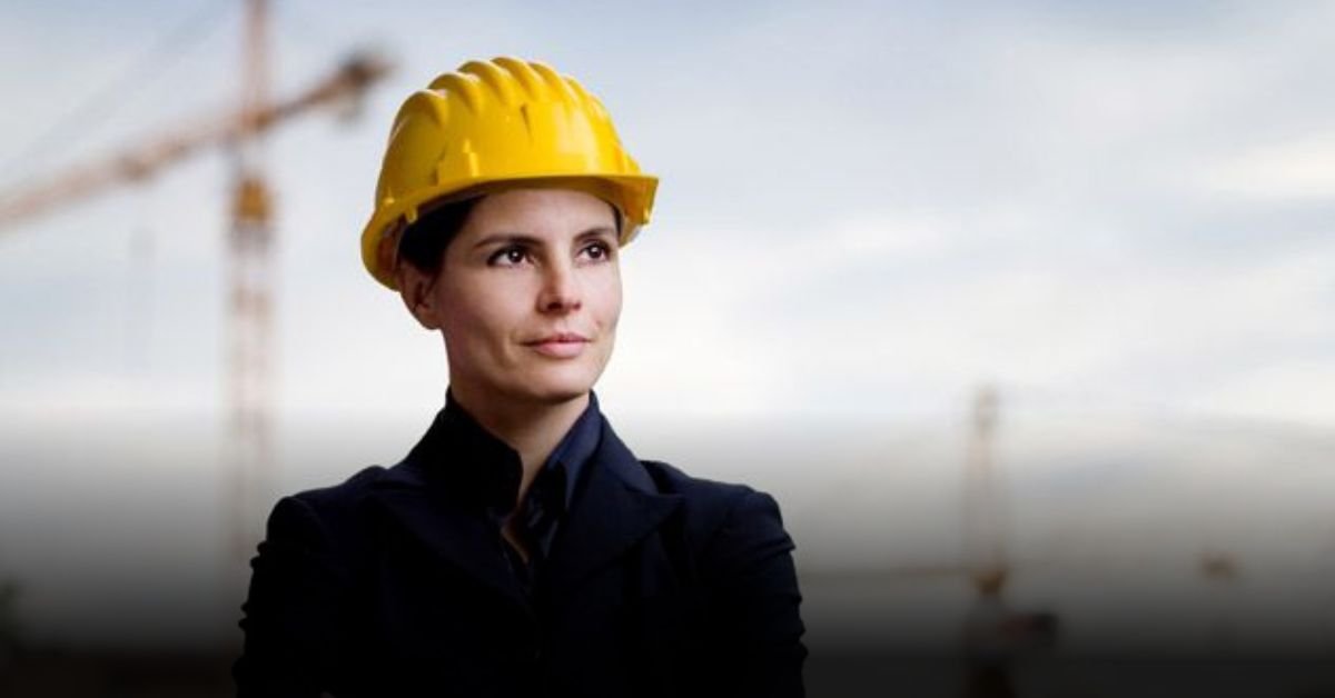 Work Visa to Permanent Residency Cost Timeline 2026