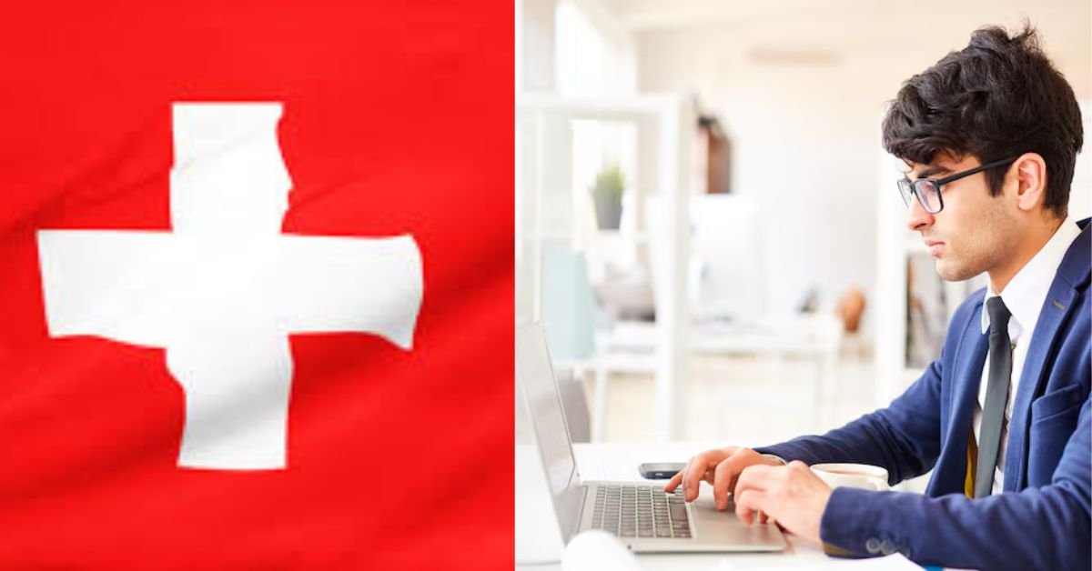 Switzerland Work Visa Rejection Reasons 2026