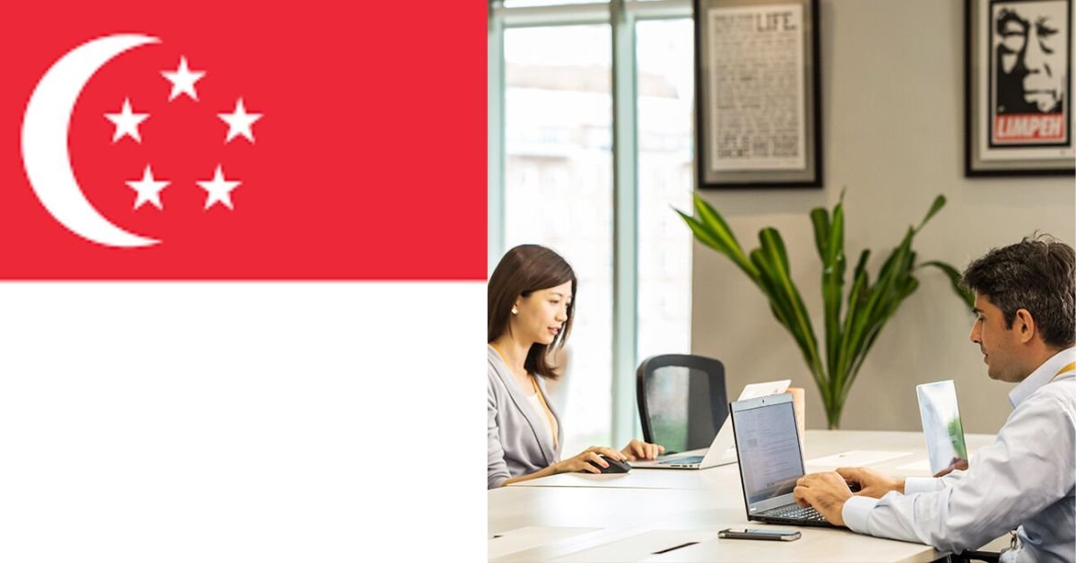 Singapore Employer Sponsorship Cost Explained 2026